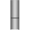 Хладилник с фризер Gorenje RK4182PS4