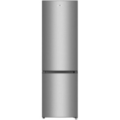 Хладилник с фризер Gorenje RK4182PS4
