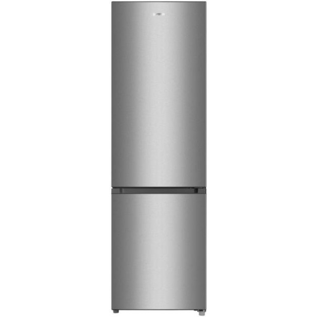 Хладилник с фризер Gorenje RK4182PS4