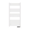 Електрическа лира за баня Tesy TH 01 750 W