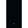 Иновативен плот за вграждане AEG HRB32310CB 