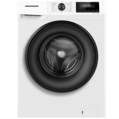 Пералня HEINNER HWM H6010IVSMC 