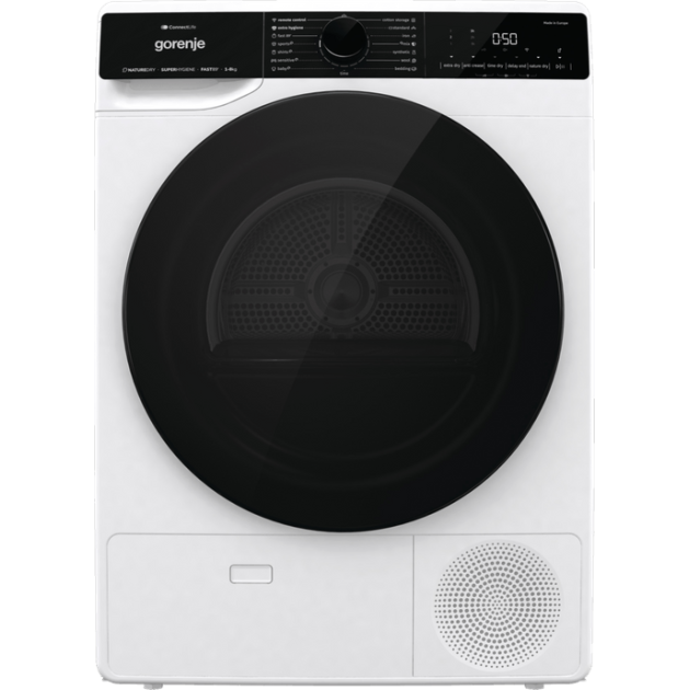 Сушилня Gorenje DPNA83WIFI