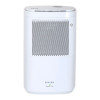 Влагоуловител с йонизатор Singer SDHM 12L Smart Ion
