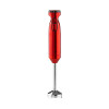 Пасатор 1000w Homa HB 1177 R Rossy