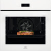 Фурна за вграждане на ток Electrolux EOE8P39WV
