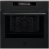 Фурна с пара и комбинирани функции Electrolux KOAAS31WT 