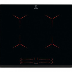 Индукционен плот Electrolux EIP6446