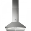 Аспиратор Electrolux LFC316X: Идеалното решение за чист въздух във вашата кухня