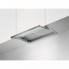 Аспиратор за пълно вграждане Electrolux LFP536X