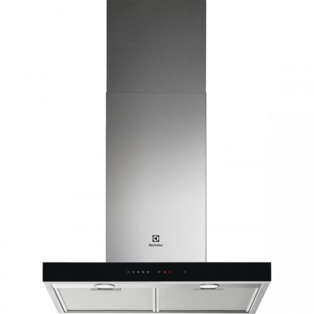 Аспиратор Electrolux LFT766X