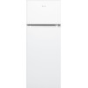 Хладилник с горна камера Gorenje RF4142PW4