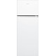 Хладилник с горна камера Gorenje RF4142PW4