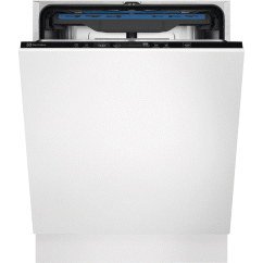 Модерна съдомиялна за вграждане Electrolux EES48200L