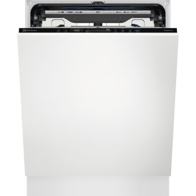 Съдомиялна за вграждане 60 см - Electrolux KECB7310L