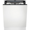 Иновативна съдомиялна за вграждане Electrolux EEC87300W