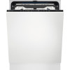Интелигентна съдомиялна за вграждане Electrolux EEC87400W