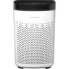 Пречиствател на въздух с филтър Rowenta PU2530F0