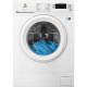 Пералня Electrolux EW6SN526W