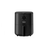 Фритюрник Tefal EY130815 Easy Fry
