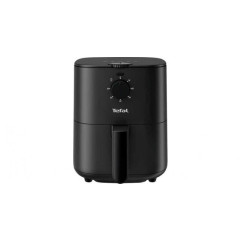 Фритюрник Tefal EY130815 Easy Fry