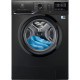 Пералня Electrolux EW6SN406BXI