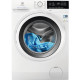 Пералня Electrolux EW6FN348AW