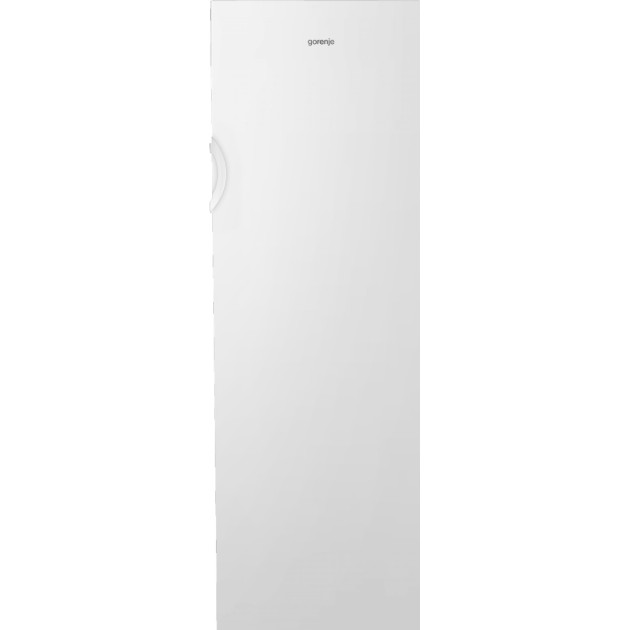 Фризер Gorenje FN4172CW