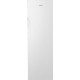 Фризер Gorenje FN4172CW