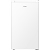 Хладилник с вътрешна камера Gorenje RB39EPW4