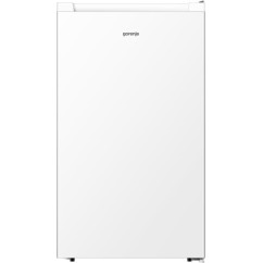Хладилник с вътрешна камера Gorenje RB39EPW4