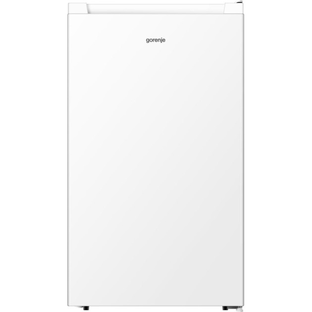 Хладилник с вътрешна камера Gorenje RB39EPW4