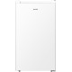 Хладилник с вътрешна камера Gorenje RB39EPW4