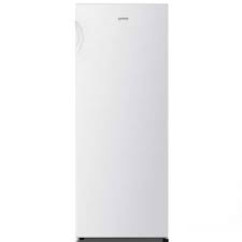 Фризер Gorenje F4142PW