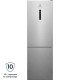 Хладилник с фризер Electrolux LNT7ME32X3