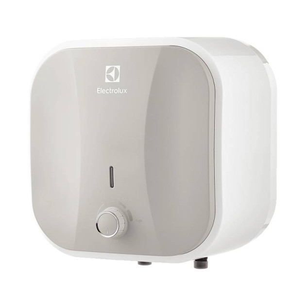 Бойлер Electrolux EWH 15 Q O EEC 