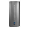 Бойлер Electrolux EWH 80 SI SE EEC