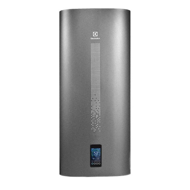 Бойлер Electrolux EWH 80 SI SE EEC