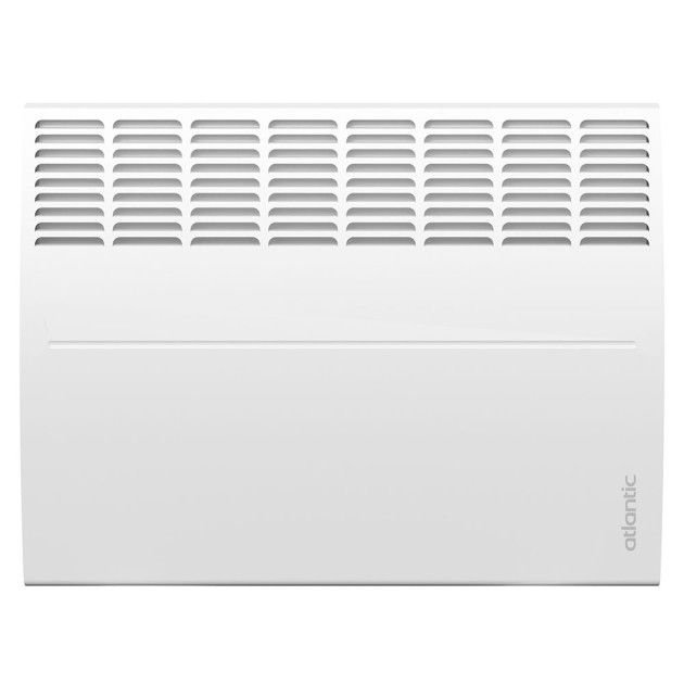 Конвектор Atlantic F120 Design Wi-Fi 2000W