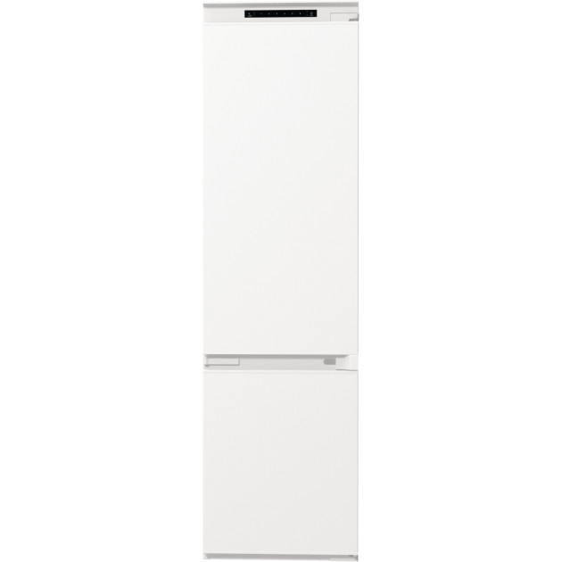 Хладилник с фризер за вграждане Gorenje RKI419FP1