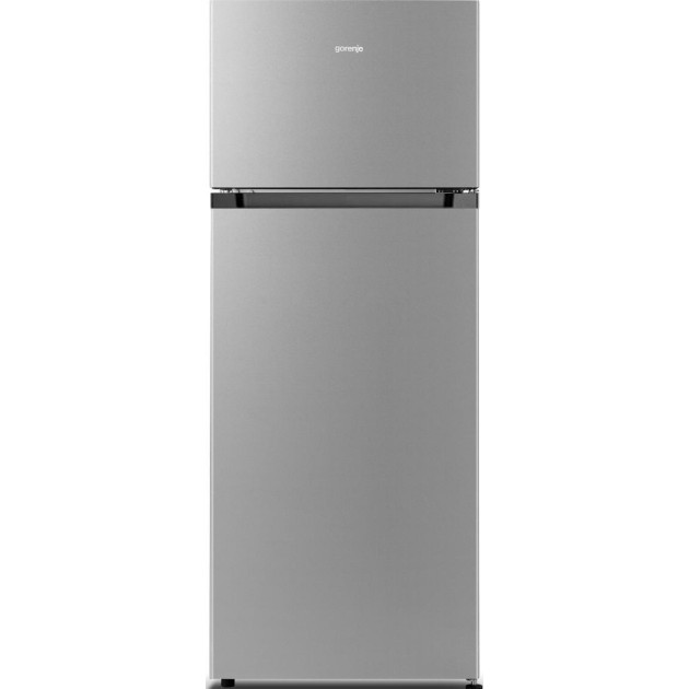 Хладилник с горна камера Gorenje RF414EPS4