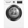 Пералня Bosch WAN24168BY