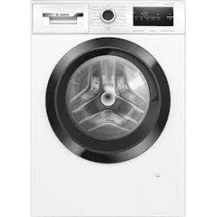 Пералня Bosch WAN24168BY