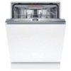 Съдомиялна за вграждане Bosch SMV4HVX00E