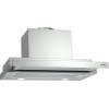 Аспиратор с иновативни функции Gorenje BHP 623 E13X