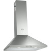  АСПИРАТОР GORENJE WHC 623 E16X