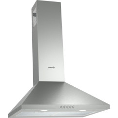  АСПИРАТОР GORENJE WHC 623 E16X