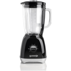 Блендер Gorenje B800RLBK