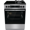  ГОТВАРСКА ПЕЧКА GORENJE GKC6C60XT