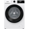  ПЕРАЛНЯ GORENJE WNHA74SASEU
